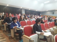 도교육청 세계시민교육 세미나 개최