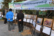 사천축산농협 축산사랑 어린이 그림그리기 대회 개최
