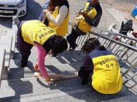 진주 진성면 11월 무장애도시의 날 개최