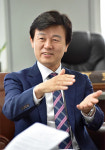 진주시 공감·소통 열린 시정 구현
