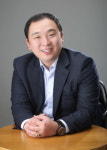 경남지역 유망 창업기업을 찾아서(3)-에코비오스