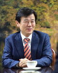 진주시 원더풀 남강 프로젝트 기반 구축