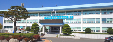 합천군 고충민원처리 발벗고 나선다