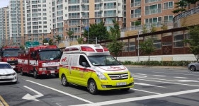 마산소방서 2019년 달라지는 소방제도 확인하세요