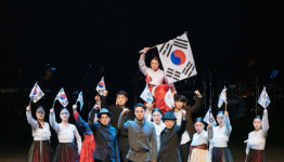 경남문화예술회관 올 상반기 전시·공연 풍성