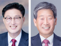 [제2회 전국동시조합장선거] (8) 진주 북부농협-현 조합장과 전 전무간 양자대결 구도