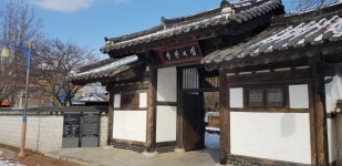 창원관광도 하고 인센티브도 챙기세요