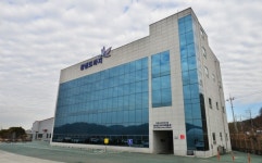 강남훈 주필의 신인물기행-㈜장생도라지 이영춘 대표