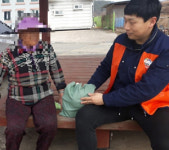 진주 일반성면 맞춤형 복지서비스 제공