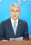 경남교육청 유아교육 공공성 제고