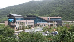 지리산국립공원 경남사무소 산불경계근무 태세 강화