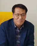 사천 바다케이블카 국내 최고 관광 랜드마크 우뚝