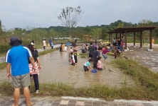 창녕 우포늪 생태체험장 어린이날 특별 이벤트