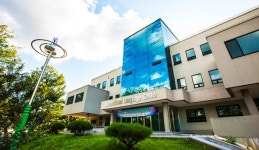 경남도립거창대학 한·일 학술문화·청소년 교류 사업 선정