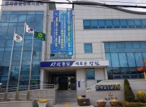 창원시 복지·일자리·보건서비스 원스톱으로