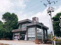 밀양 문화도시센터로 지역문화 꽃 피운다