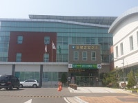 창녕군보건소 일본뇌염모기 예방·주의 당부
