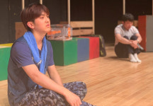 제37회 경남청소년연극제 성료