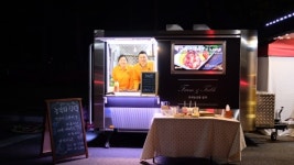 강소농 현장을 찾다(4)-함안 알리바바 농장 박재민 대표