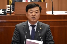 김해 대표 골든루트산단 침하 붕괴는 인재