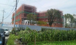 준공 앞둔 진주지식산업센터 운영 차질 우려