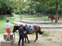 산청군 테마가 있는 관광상품 개발 나서