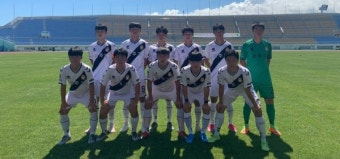 경남FC U18 진주고, '2019 K리그 U18 챔피언십' 출전