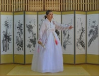 광복 74주년 정옥향 판소리 수궁가 발표회