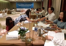 경남 의생명산업 베트남서 인기몰이