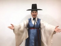 가을 문 여는 기산국악당 토요상설공연