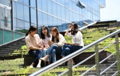 [2020년 수시특집-경남지역 대학을 가다]경상대학교