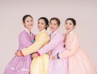기산국악당 색다른 옷 입은 경기민요 공연