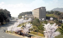 [2020년 수시특집-경남지역 대학을 가다]가야대학교