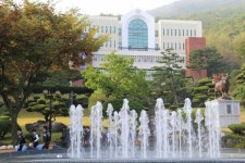 [2020년 수시특집-경남지역 대학을 가다]마산대학교