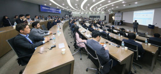 사천시 에어로마트 사천 개최