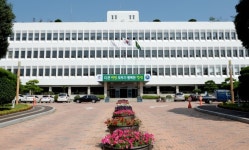 창녕 하반기 운행차 배출가스 저감사업 신청 접수