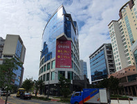 세인트폴 진주캠퍼스 폐업…낙동강 오리알 된 학생들