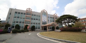 [2020년 수시특집-경남지역 대학을 가다]경남도립남해대학