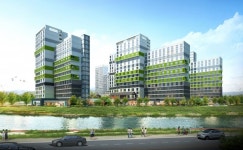 진주정촌국민임대주택 입주 추가모집