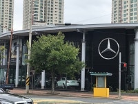 마산차량등록과, 이용자명의 리스차량 누락세원 추징