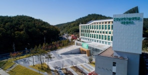 경남과기대 연구마을사업 우수 평가 받아