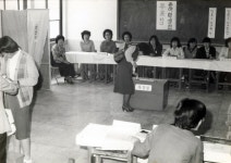 경상대학교 개교 71주년(1948~2019)-경남을 대표하는 거점 국립대학교 위상 강화