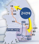(창간 9주년)경남도 새길 만들기 본격화로 발전 기대 부푼다