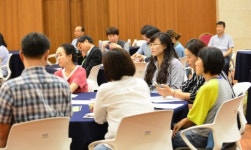 (창간 9주년)진주혁신도시 지역융화사업의 현주소와 미래