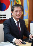 의령읍과 부림면 양대축으로 의령경제 살린다