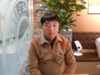 경남의 잊혀진 역사를 찾다 경남시민문화네트워크
