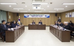 통영 항일독립운동가 176명 찾았다