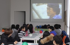 창원 문신미술관 미술관 토요 나들이 운영
