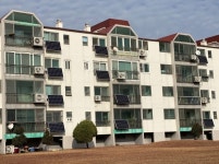 통영시 최초 미니태양광 보급지원사업 마무리