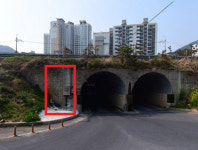 통영·고성 병목지점 개선에 국토부 40억원 투입